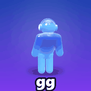 GG