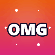 OMG