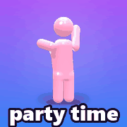 Party