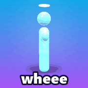 Wheee